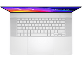 Portátil - ASUS ProArt P16 OLED H7607BA-SE107W, 16 WQUXGA, NVIDIA® RTX Spark™ N1X, 64GB RAM, 1TB SSD, NVIDIA Blackwell RTX, Windows 11 Home