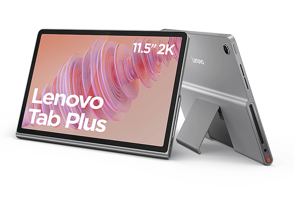 Tablet - Lenovo Tab Plus  125074