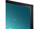 TV QNED 55 - LG 55QNED86T6A, UHD 4K, Procesador Inteligente 4K α8, Smart TV, DVB-T2 (H.265), Negro grafito