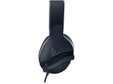 Auriculares gaming - Turtle Beach Recon™ 200 Gen 2, Micrófono, Azul Oscuro