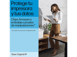 Tóner - HP 130A LaserJet, Cián, CF351A