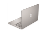 Portátil - HP OmniBook 5 Next Gen AI 14-hm0005ns Copilot+PC, 14 2K, AMD Ryzen™ AI 7 445, 50 TOPS, 32GB RAM, 1TB SSD, Radeon™ 840M, W11H, Sin cargador