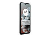 Móvil - Motorola g35 5G, Verde, 256 GB, 8 GB RAM, 6.72 LCD Full HD+, Unisoc T760, 5000 mAh