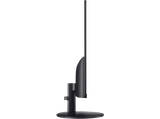 Monitor - Acer SA273G0BI, 27 Full-HD, 120 Hz, 1 ms, IPS,  1x VGA, 1x HDMI 1.4, AdaptiveSync, Negro