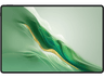 Tablet - Honor MagicPad2, 12.3" OLED, 256 GB, 12 GB RAM, WiFi, Qualcomm Snapdragon® 8s Gen 3, Android, Negro