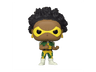 Figura Funko Pop! - My Hero Academia: Ken Takagi, Vinilo, 9 cm