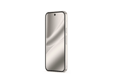 Móvil - Google Pixel 10 Pro, Porcelana, 128 GB, 16 GB RAM, 6.3 Super Actua OLED, Google Tensor G5, 4870 mAh, Android 16