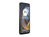 Móvil - motorola g05 NFC, Spellbound, 128 GB, 4 GB RAM, 6.67 Táctil, MediaTek Helio G81, 5200 mAh