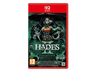 Nintendo Switch 2 Hades 2