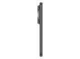 Móvil - Honor Bundle Magic8 Pro, Negro, 512 GB, 12 GB RAM, 6.71 OLED, Qualcomm® Snapdragon® 8 Elite 5 (3nm), 6270mAh