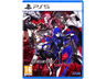 PS5 Shin Megami Tensei V: Vengeance