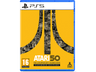 PS5 Atari 50: The Anniversary Celebration – Expanded Edition