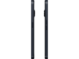 Móvil - Nothing Phone (2a), Negro, 256GB, 12GB RAM, 6.7, MediaTek Dimensity 7200 Pro, 5000 mAh, Android