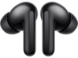 Auriculares True Wireless - Xiaomi Buds 6, Cancelación de ruido, 42 h Autonomía, Hi-Fi , ANC, Black