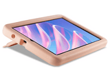 Tablet infantil - Acer Iconia A11-21P-A11C, Wifi, 11 HD-ready, 4GB RAM, 128 GB, USB-C, Funda infantil incluida