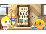Nintendo Switch Tamagotchi Plaza