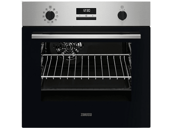 Horno - Zanussi ZOPXE5X1 121636