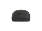 Ratón gaming - Sony INZONE Mouse-A, Inalámbrico, Ultraligero 48,4g, Frecuencia sondeo 8000Hz, Interruptor óptico, 90h, USB-C, PC, FPS Esports, Negro