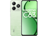 Móvil - realme C63, Verde, 256 GB, 8 GB RAM, 6.74" IPS 90 Hz, UNISOC T612, 5000 mAh, Carga rápida 45W, Android