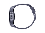 Smartwatch - Huawei Watch 5, 46mm, 32 GB, NFC, Llamadas celulares eSIM, Morado