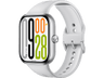 Smartwatch - Xiaomi Redmi Watch 5, Bluetooth, Batería hasta 24 días, Multideporte, Silver