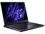 Portátil gaming - Acer Predator Helios Neo 16 PHN16-72-71KX, 16 WQXGA, Intel® Core™ i7-14700HX, 32GB RAM, 1TB SSD, 1TB RTX™4070,Sin sistema operativo