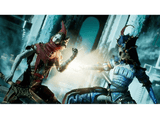PS5 Enotria: The Last Song Ed. Deluxe