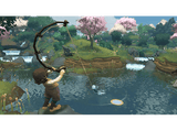 PS5 Tales of the Shire: A The Lord of The Rings™ Game
