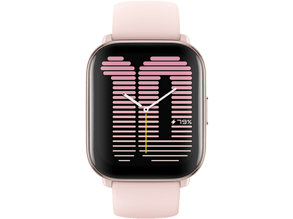 Smartwatch - Amazfit Active 120192