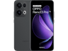 Móvil - OPPO Reno13 Pro, Gray Graphite, 512 GB, 12 GB RAM, 6.83" 1.5K, MediaTek Dimensity 8350, 5800 mAh