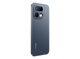 Móvil - Realme 16 Pro, Grey, 512 GB, 8 GB RAM, 6.78 AMOLED de 144Hz, Dimensity 7300-Max 5G, 6.500 mAh
