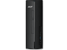 PC sobremesa - Acer XC-1760, Intel® Core™ i5-12400, 16GB RAM, 512GB SSD, UHD Graphics, Windows 11 Home, Negro