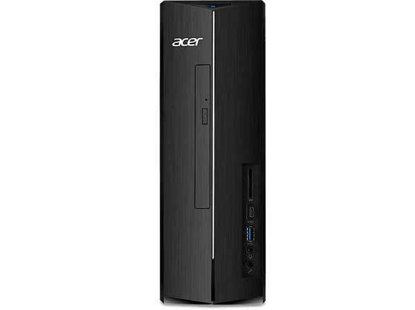 PC sobremesa – Acer XC-1760 123084