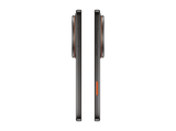 Móvil - OPPO Find X9 Ultra, Tundra Umber, 512GB, 12GB RAM, 6.82 AMOLED flexible QHD+, Snapdragon® 8 Elite Gen 5, 7050 mAh