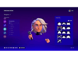 PS4 Let's Sing 2024