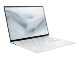 Portátil - ASUS Zenbook S16 OLED UM5606GA-SR340W Copilot+ PC, 16 3K, AMD Ryzen™ AI 9 465 50 TOPS, 32GB RAM, 1TB SSD, W11H, Sin cargador