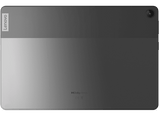 Tablet - Lenovo Tab M10 (3rd Gen), 64GB, Storm Grey, 10.1  WUXGA, 4GB RAM, Unisoc T610, Android