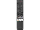 TV LED 32 - Philips 32PFS6950/12, Full-HD, Smart TV, DVB-T2 (H.265), Sistema operativo Titan, HDR10 y HLG, Negro antracita