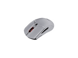 HYPERX PULSEFIRE HASTE 2 PRO WIRELESS RGB 61G 4K GRIS