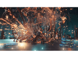 Nintendo Switch 2 Final Fantasy VII: Remake Integrade