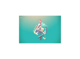 Nintendo Switch Monument Valley: The Trilogy