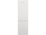 Frigorífico combi - Candy Fresco CCE3T620FW, 378 l, Total No Frost, 200cm, Iluminación LED, Blanco