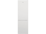 Frigorífico combi - Candy Fresco CCE3T620FW, 378 l, Total No Frost, 200cm, Iluminación LED, Blanco