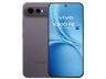 vivo X300 FE 5G, 256 GB, 12 GB RAM, 5380 mAh, Negro