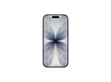 Apple iPhone 17, Negro, 512 GB, 5G, 6.3  OLED Super Retina XDR, Chip A19, iOS