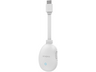 Smart TV - Strong LEAP-NEVE, 8 GB, 4K UHD, Google TV, 2x USB-C, Compatible con HDR10, HDR10+, HLG, Dolby Vision Atmos, Blanco