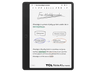 Tablet - TCL Note A1 NXTPAPER, 11.45 " 2K, 8 GB RAM, 256 GB, MediaTek Helio G100, Gris