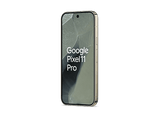 Google Pixel 11 Pro, Olive, 256GB, 16GB RAM, 6.34 OLED, Google Tensor G6, 4850 mAh
