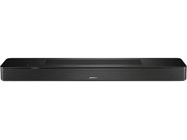 Barra de sonido – Bose Soundbar 600 122828