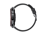 Smartwatch - Huawei Ultimate 2, Pantalla LTPO AMOLED de 1.5, Buceo hasta 150m, Seguimiento de Salud Avanzado, Negro